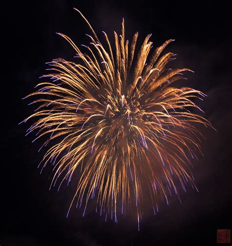 Silvester 2012 Fireworks | Patrick Nick | Flickr