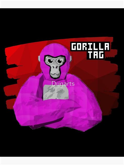 Gorilla tag pfp maker with hats