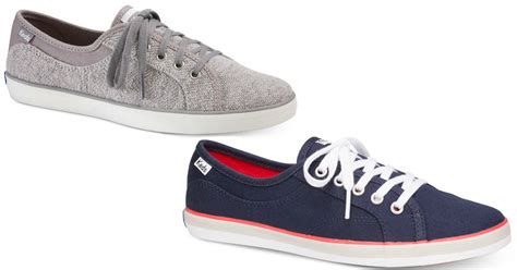 Macy's Flash Sale Shoes | semashow.com