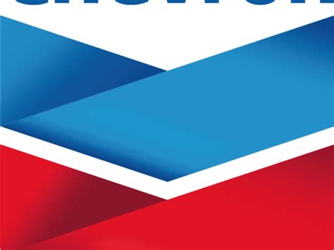 Chevron Logo » Chevron Logo - Chevron Logo High Quality - Free Transparent PNG Download - PNGkey