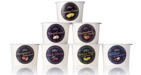 Tesco Relaunches Finest Range | FDBusiness.com