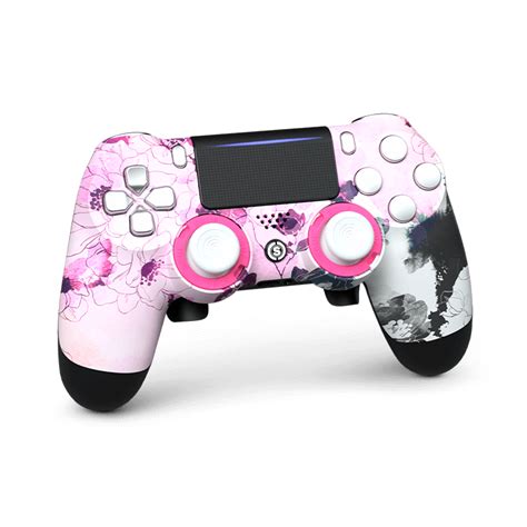 SCUF® Custom Controllers | Best PS5, PS4, & Xbox Controllers