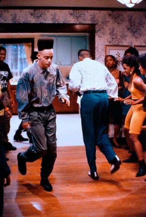 House party movie | Kid n play, History of hip hop, Hip hop music