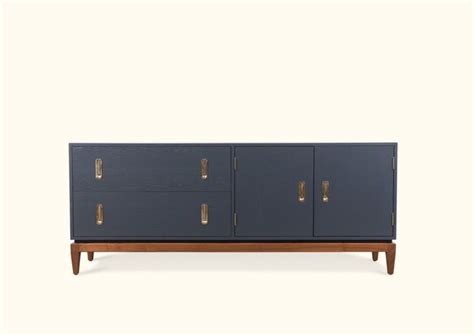 Arcadia Cabinet | Cabinet, Apartment redesign, Furniture