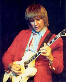 Alex Lifeson | Album Wiki | Fandom