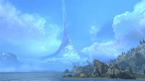 With This Ringworld I... Do What, Exactly? | The Scientific Gamer