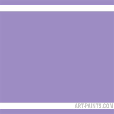 Light Lavender Folk Art Acrylic Paints - 516 - Light Lavender Paint, Light Lavender Color, Plaid ...