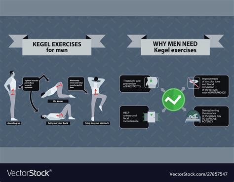 Pelvic Floor Exercises For Men | Review Home Co