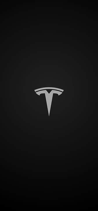 Aggregate more than 78 tesla logo wallpaper best - in.coedo.com.vn