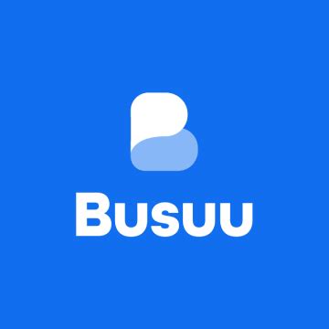 Busuu Press Centre - Busuu