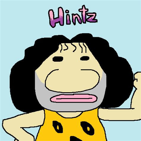 Terry Hintz by StumpysNumber1 on Newgrounds