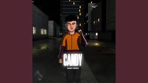 CANDY (Remix) - YouTube