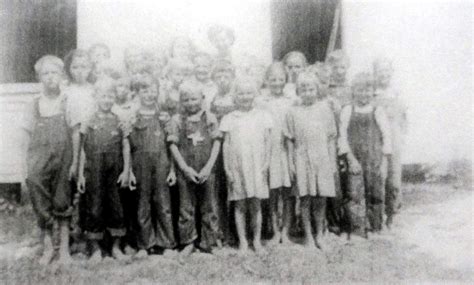 The Jones Family of Whitley County: Early Schools in Whitley County, Ky