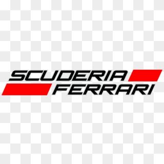 Ferrari F1 Logo - Scuderia Ferrari Logo, HD Png Download - 3840x2160 ...