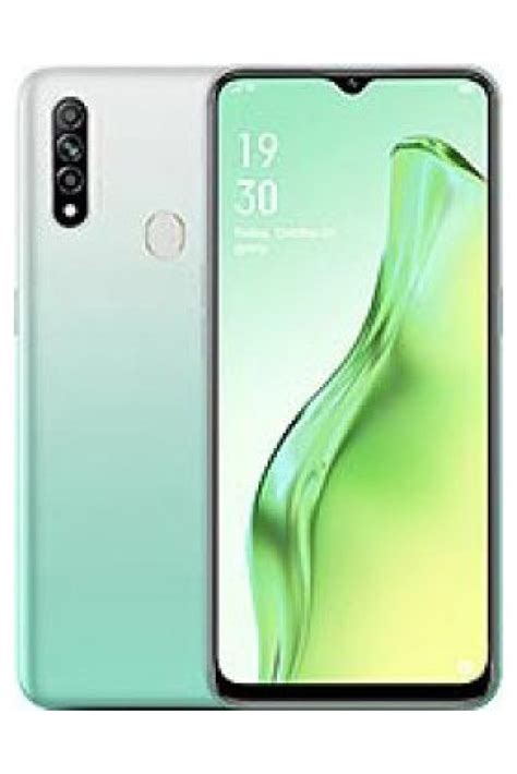 Oppo A31 2020 Price in Pakistan & Specs | ProPakistani