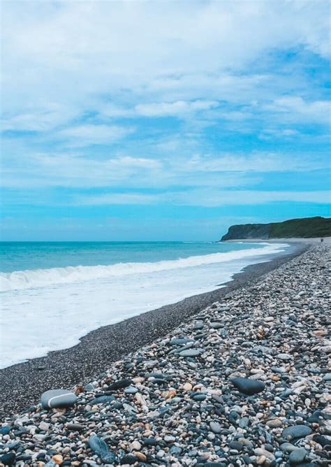 19 of the Most Beautiful Taiwan Beaches • Hoponworld