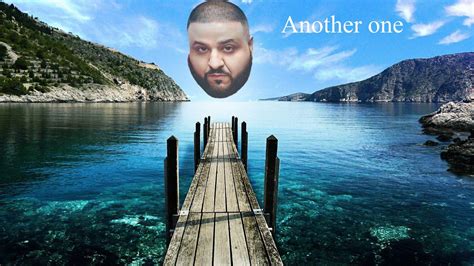 DJ Khaled Wallpapers - Wallpaper Cave