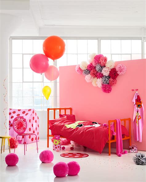 H&M Home Kids Launch 2012 on Behance