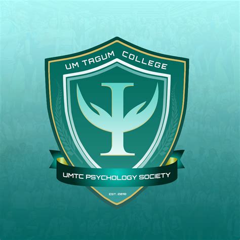 UMTC Psychology Society