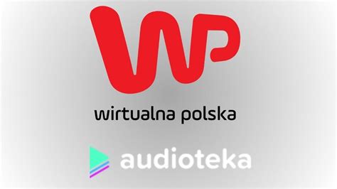 Wirtualna Polska Holding Group completes acquisition of audiobook ...