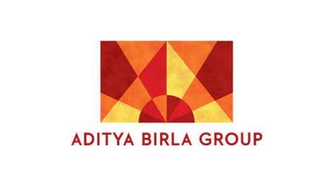 Aditya Birla Group Recruitment 2021 | Experience: 0-1 year – Jobs4fresher.com