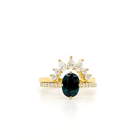 All About Sapphire Birthstone | Bling Advisor Blog