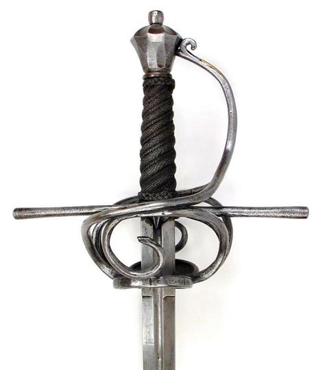 Pin on Rapiers