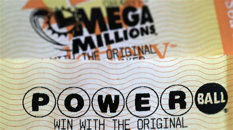 Powerball winning numbers last night: Jackpot $925M with no winner