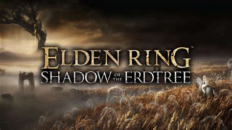 Elden Ring DLC Shadow of the Erdtree Announced For All Platforms – GameSkinny