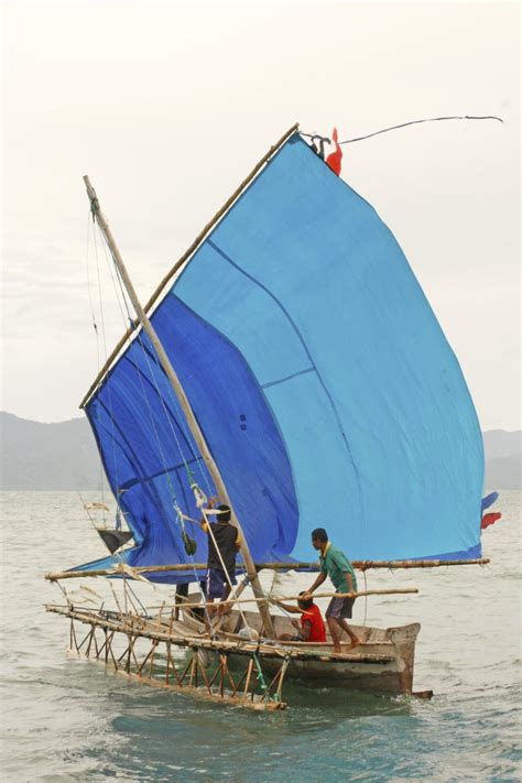 Alotau PNG: An Annual Festival of Trade, Dance and Finery - More Margie