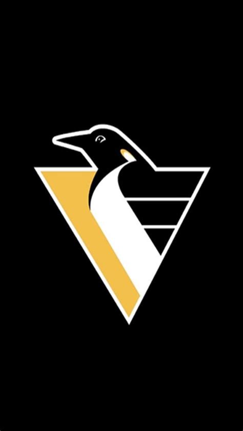 All time favorite NHL hockey team. | Pittsburgh penguins logo, Pittsburgh penguins wallpaper ...