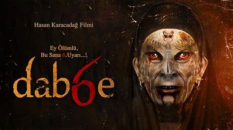 Prime Video: Dabbe 4: Curse of the Jinn