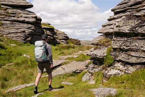 Waterproof Socks, Gloves & Hats for Camping | Sealskinz UK