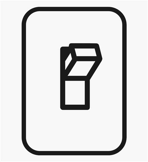 Light Switch Icon Vector , Free Transparent Clipart - ClipartKey