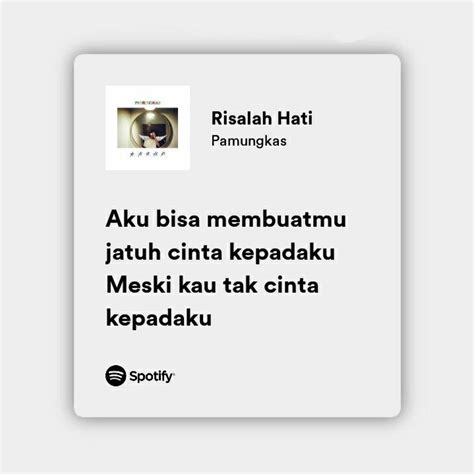 risalah hati | Buku lagu, Kata-kata, Kata-kata motivasi