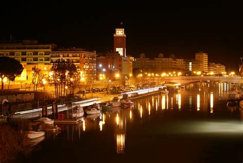 THE 10 BEST Pescara Cottages, Villas (with prices) - Find Holiday Homes and Apartments in ...