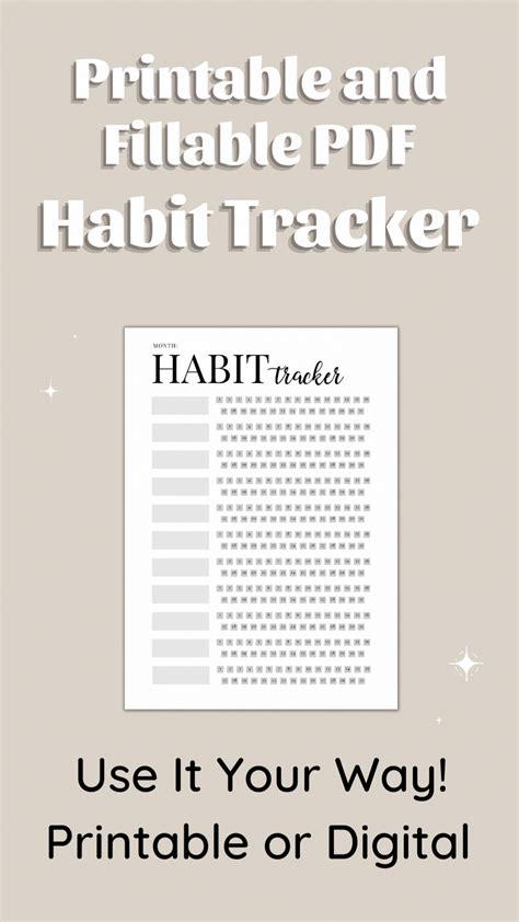 Goal Tracker, Fitness Tracker, Fitness Goals, Printable Planner, Printables, Daily Workout Plan ...
