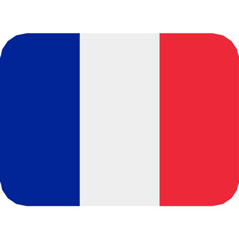 fr-flag