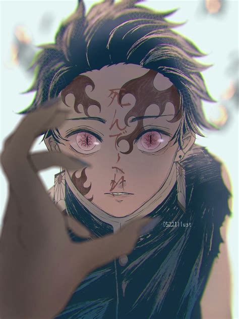 Pin by Claire Adeva on Kimetsu no Yaiba | Slayer anime, Anime demon, Slayer