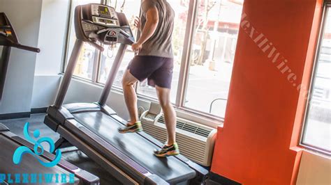 What is Incline Treadmill? Has It Benefits and Drawbacks?