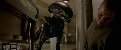 Alien Week: Alien 3 (1992) — Talk Film Society