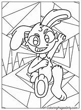 20  Hoppy Hopscotch Coloring Pages Free Printable PDF & Online sketch template