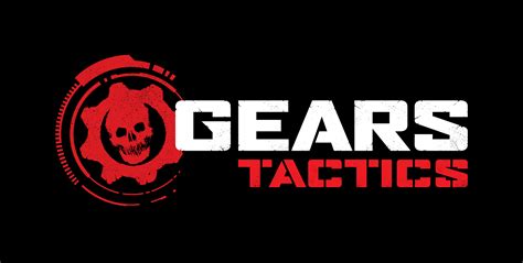 XBOX - Gears Tactics :: Behance