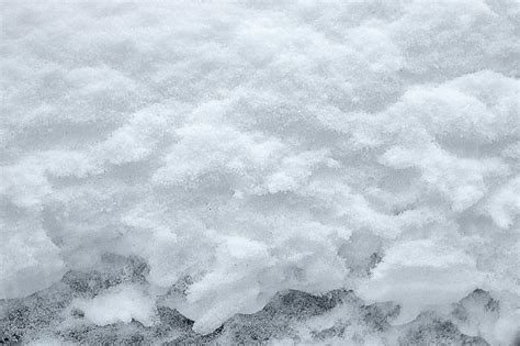 Snow Texture Wallpapers - Top Free Snow Texture Backgrounds - WallpaperAccess