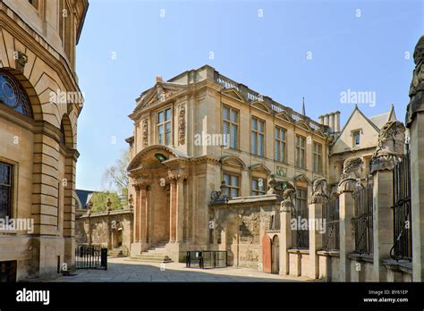 Indulgente recurso Fondo verde history of science museum oxford ...