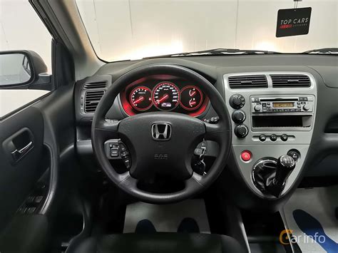 Honda Civic Si 7th Gen - Top 70+ Images And 17 Videos