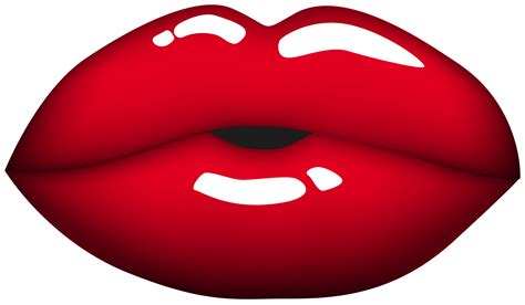 Collection of HQ Smiling Lips PNG HD. | PlusPNG