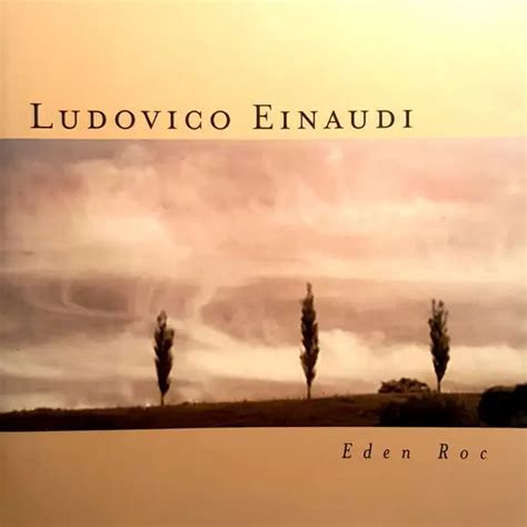 Vinyle Ludovico Einaudi, 60 disques vinyl et CD sur CDandLP