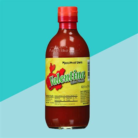 5 Authentic Mexican Hot Sauce Brands to Buy in 2022