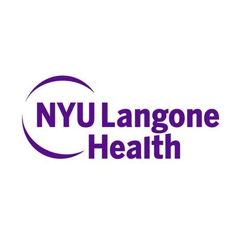 Sponsor: NYU LANGONE HEALTH | New York City Veterans Day Parade